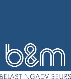 B&M belastingadviseurs